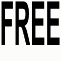 FreePower2.1.gif