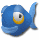 wpaf5139ba.png