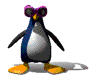 pinguin.gif