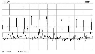 wp10103b55.jpg