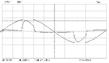 wp9003dc76.jpg